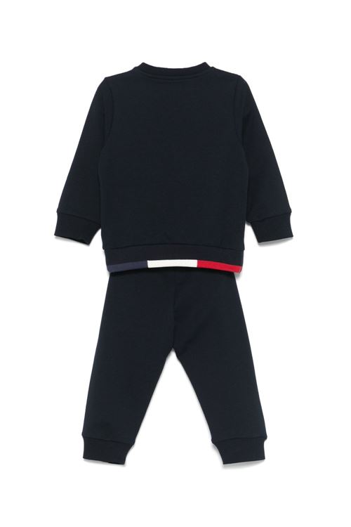  Moncler Enfant | 8M0000689AEB778